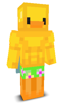 icefire682's skin