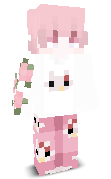 BARTU2013's skin
