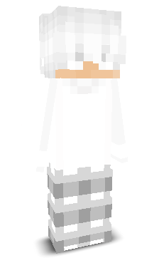 FrostrixMC's skin