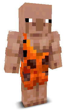 themortal_demon's skin