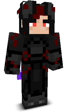 Fallk0's skin