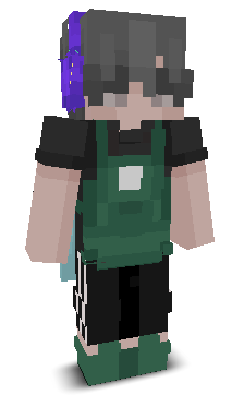 black_skzy's skin