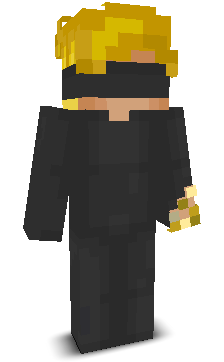 BMNL7's skin
