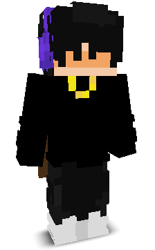 postermaker16's skin