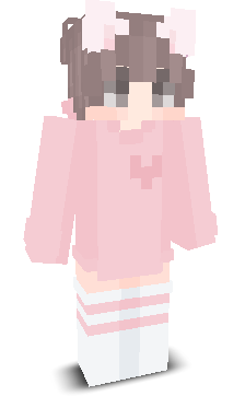 Freywalker25's skin