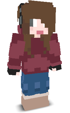 175h4nn4's skin