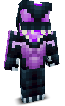 VOIDKINGBORING's skin