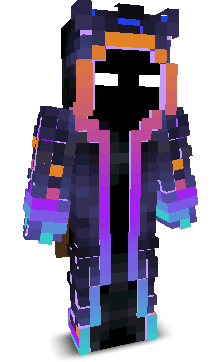 Lain_KZSTTu's skin
