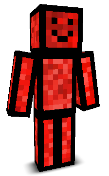 Rainb0wAur0ra's skin