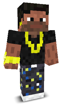 krisa451's skin