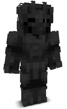 Pozolero_35's skin