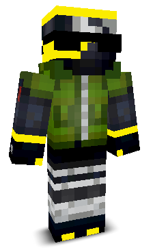 Fat_Hacker's skin