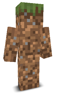 rustyempress's skin