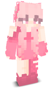 RyliesTardis's skin