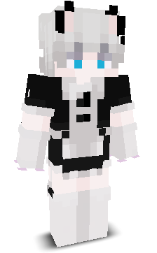 nolzzyy's skin