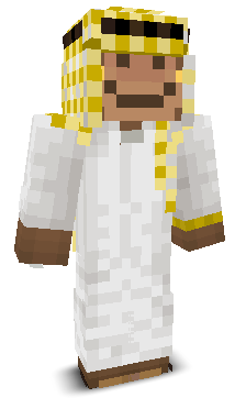 _Ky5's skin