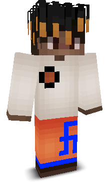 Tymek_24454's skin
