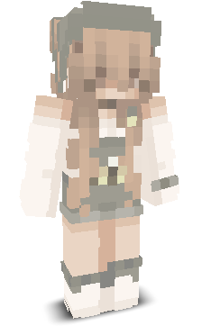 n3v3r_m1nd's skin