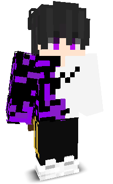 Eduzx_'s skin