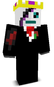 _sg2's skin