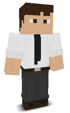 Jamie_Soltson's skin