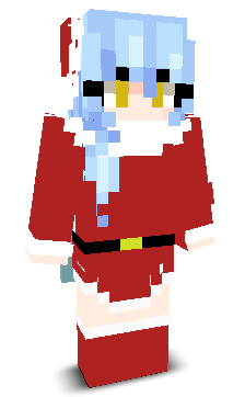bloddy_pl's skin