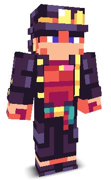 _TheAndrew_'s skin