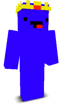 adrianlenoob_'s skin