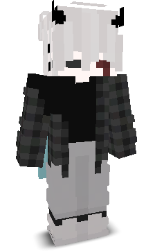 FaintBanjo3543's skin