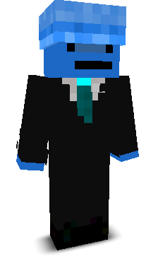 ChipAmanStan's skin