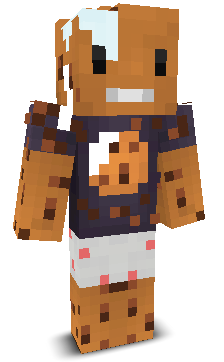 isc290's skin