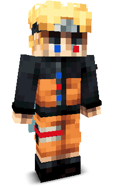 JCS_'s skin
