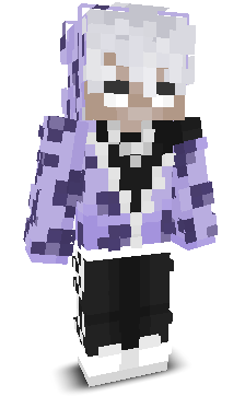 FinlayG23's skin