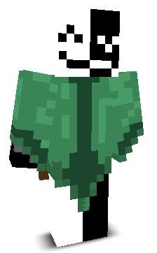 Surax_000's skin