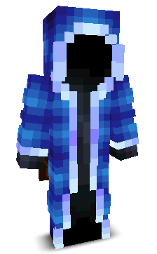 AltoWord4585430's skin