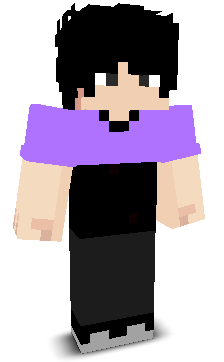 oopsys's skin