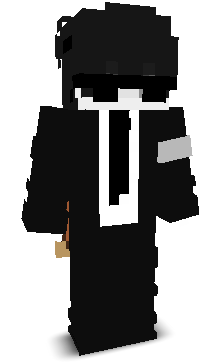 dekals0's skin