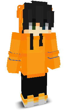 GANGMEMBERWOOYZ's skin
