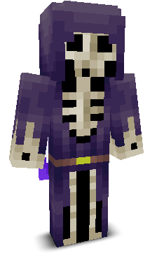 6t12's skin