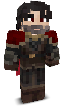 kubiczke_pL's skin