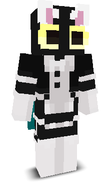 MRKB3qq's skin