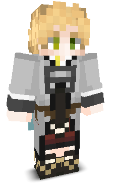 rudeus_greyrat17's skin