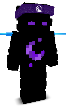 ske__'s skin