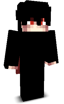 hykeaaa's skin