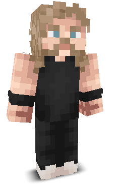 palimelle's skin