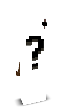 crevette57K's skin