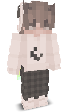 ItsZyqx's skin