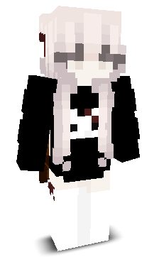 _24hz_'s skin