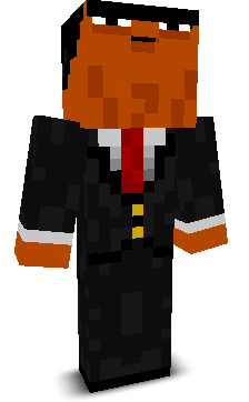 KNYTY78's skin