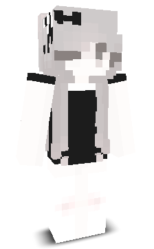 korbin1234567's skin